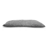 K&H Pet Products Amazin' Kitty Pad 2 Pack Gray 20" x 15" x 2"