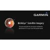 Garmin Lithium-ion Battery for PRO Series Dog Devices