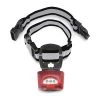 Puplight Dog Safety Light Version 2 Red
