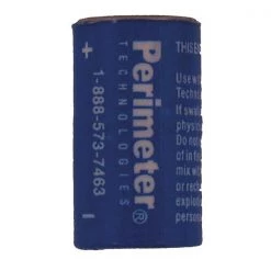 Perimeter Technologies Receiver Battery