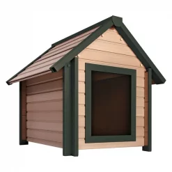 Dogipot Dog Bunk House, XL