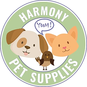 Animal&Pet Supplies store