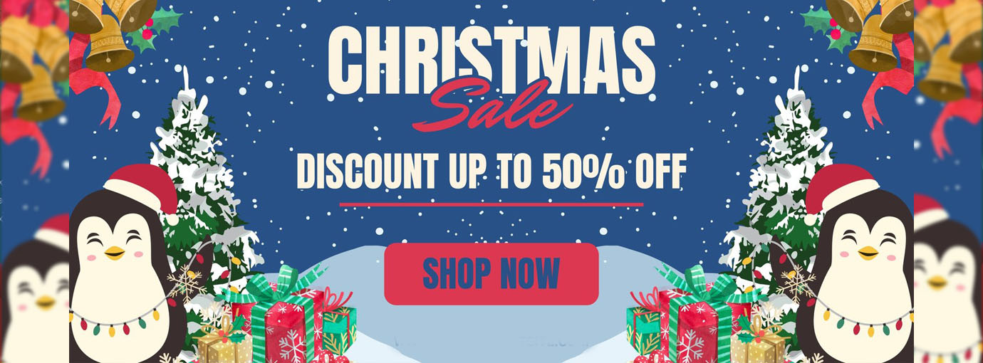 Animal&Pet Supplies store -Animal&Pet Supplies store 58 1